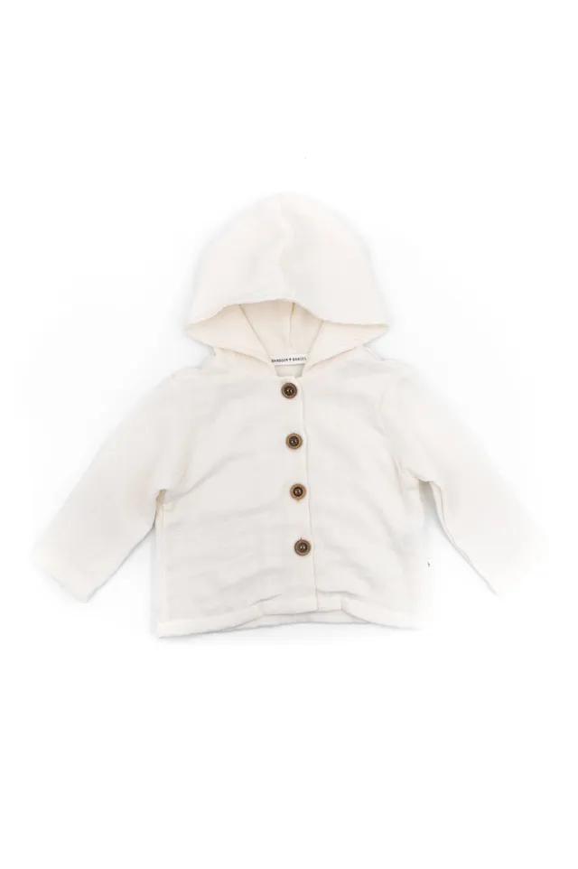 bamboom-cardigan-muslin-bianco-61-cardigan-neonato image 1