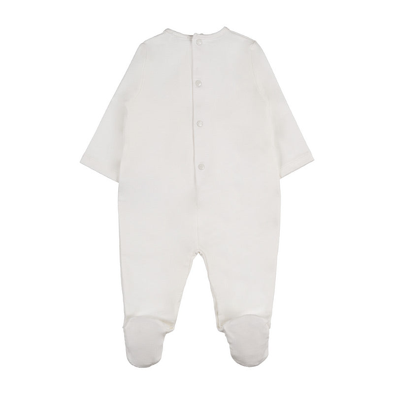 nanan-tutina-off-white-neonata-con-fiocco-frontale image 3