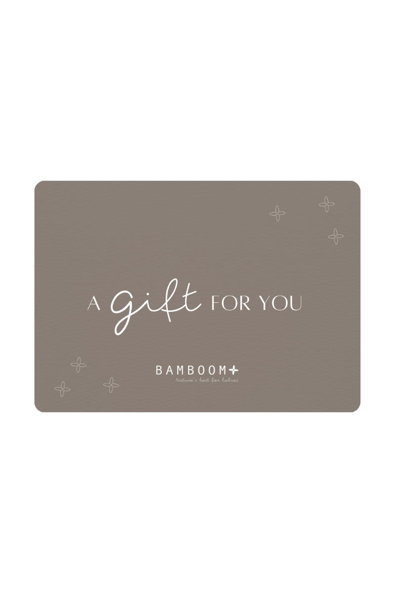 bamboom-gift-card-digitale-buono-regalo-online image 1