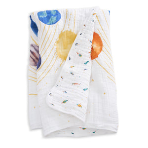 aden-anais-heritage-floral-dream-blanket-mussola-organica-4-strati image 5
