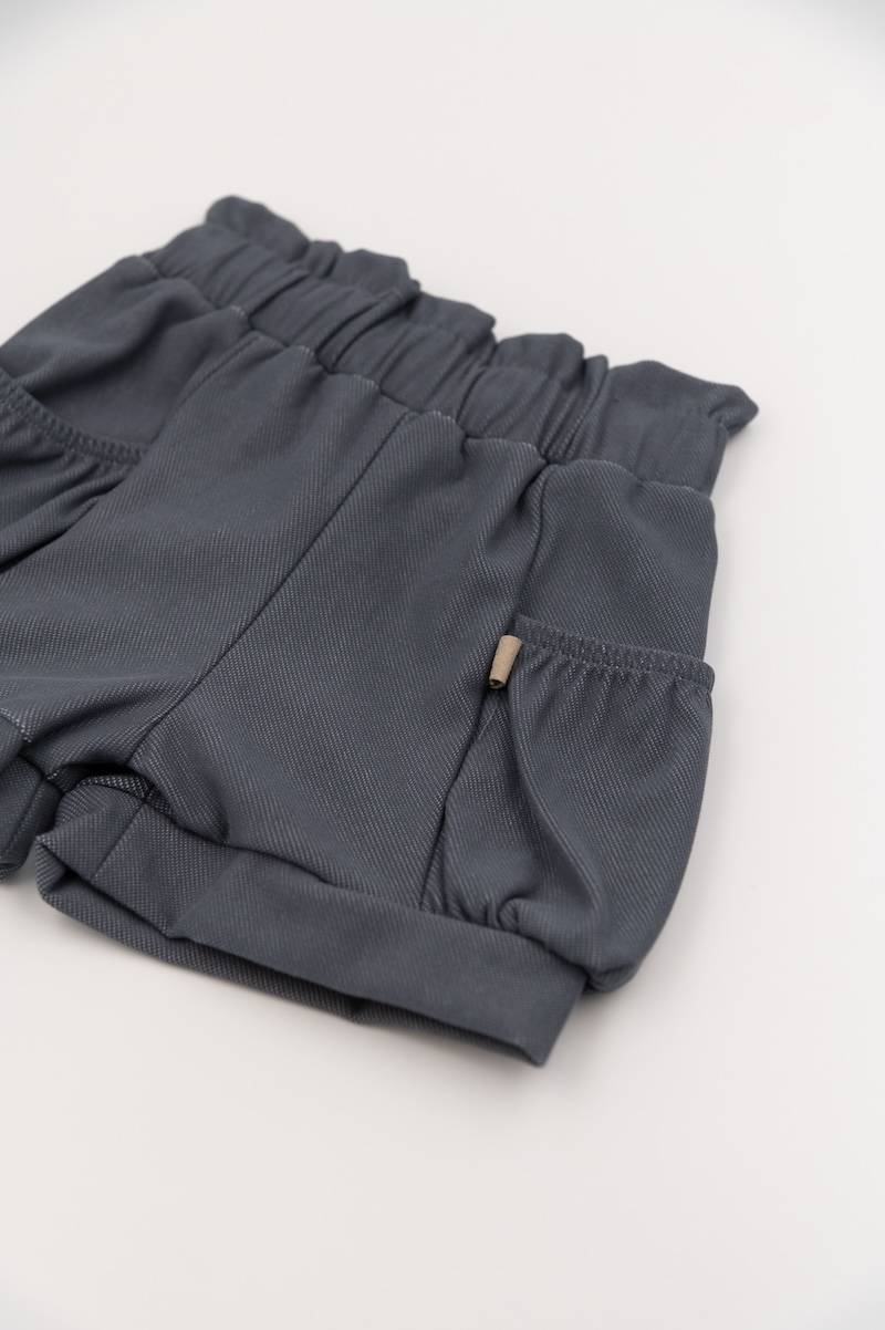 bamboom-short-bimba-blu-07 image 3