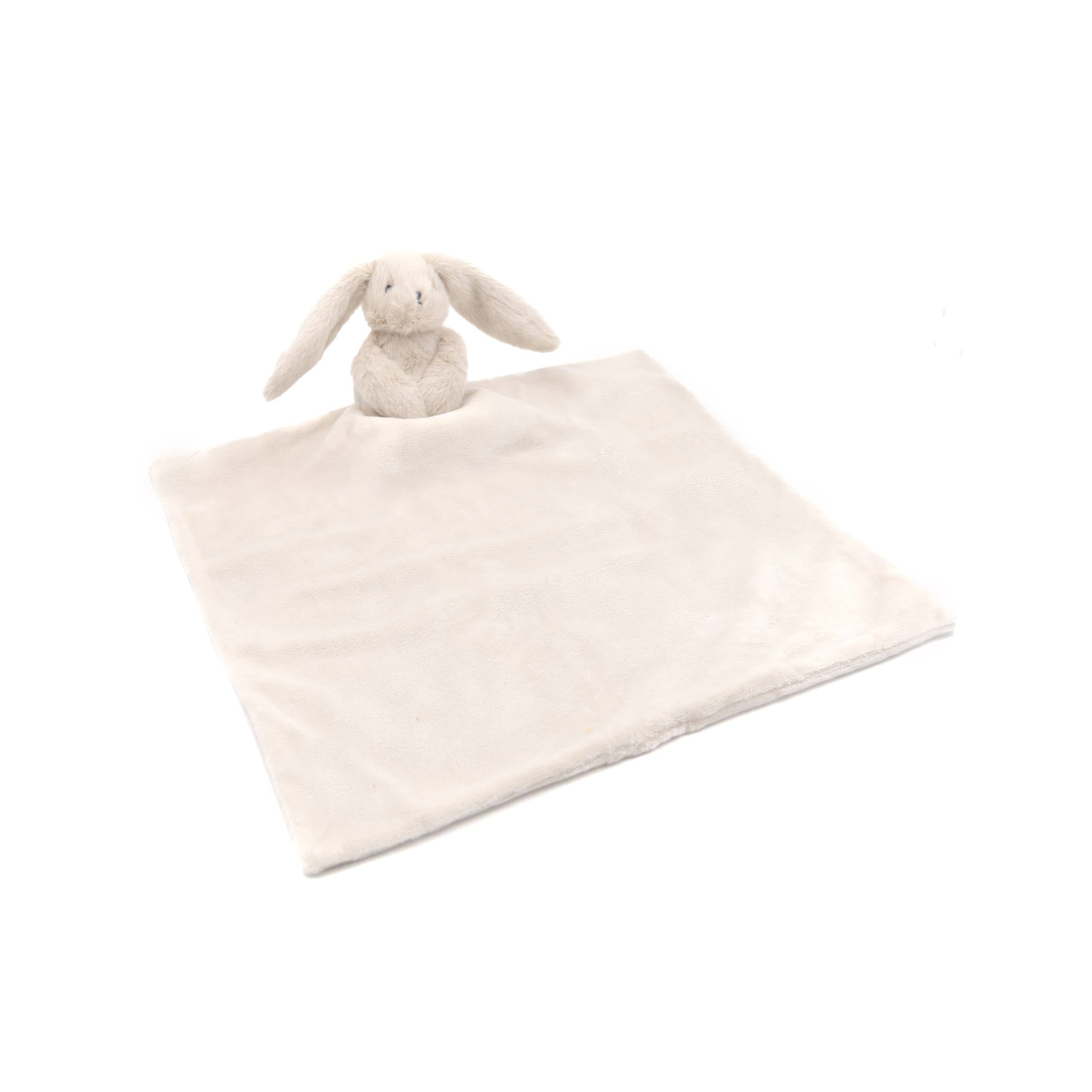 bamboom-doudou-coniglietto-warm-grey-34 image 1