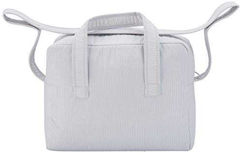 cambrass-35482-borsa-valigia-star-azzurro-materna-viaggio image 6