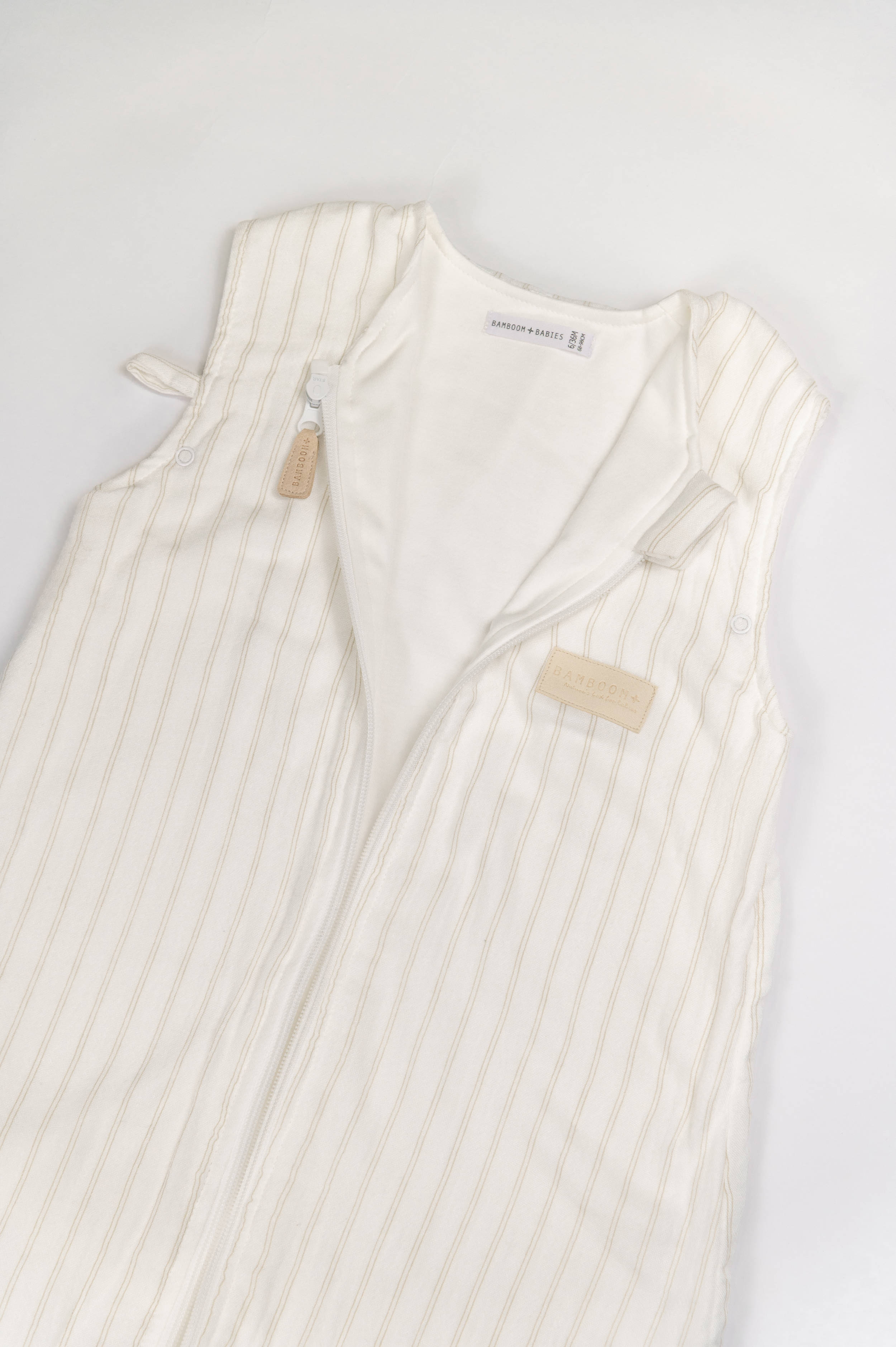 bamboom-sacco-nanna-combi-estivo-stripes-350-tog-1-1 image 3