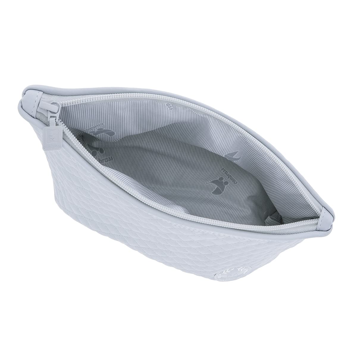 cambrass-sara-borsa-bagno-azzurro-6x28x20-cm image 5