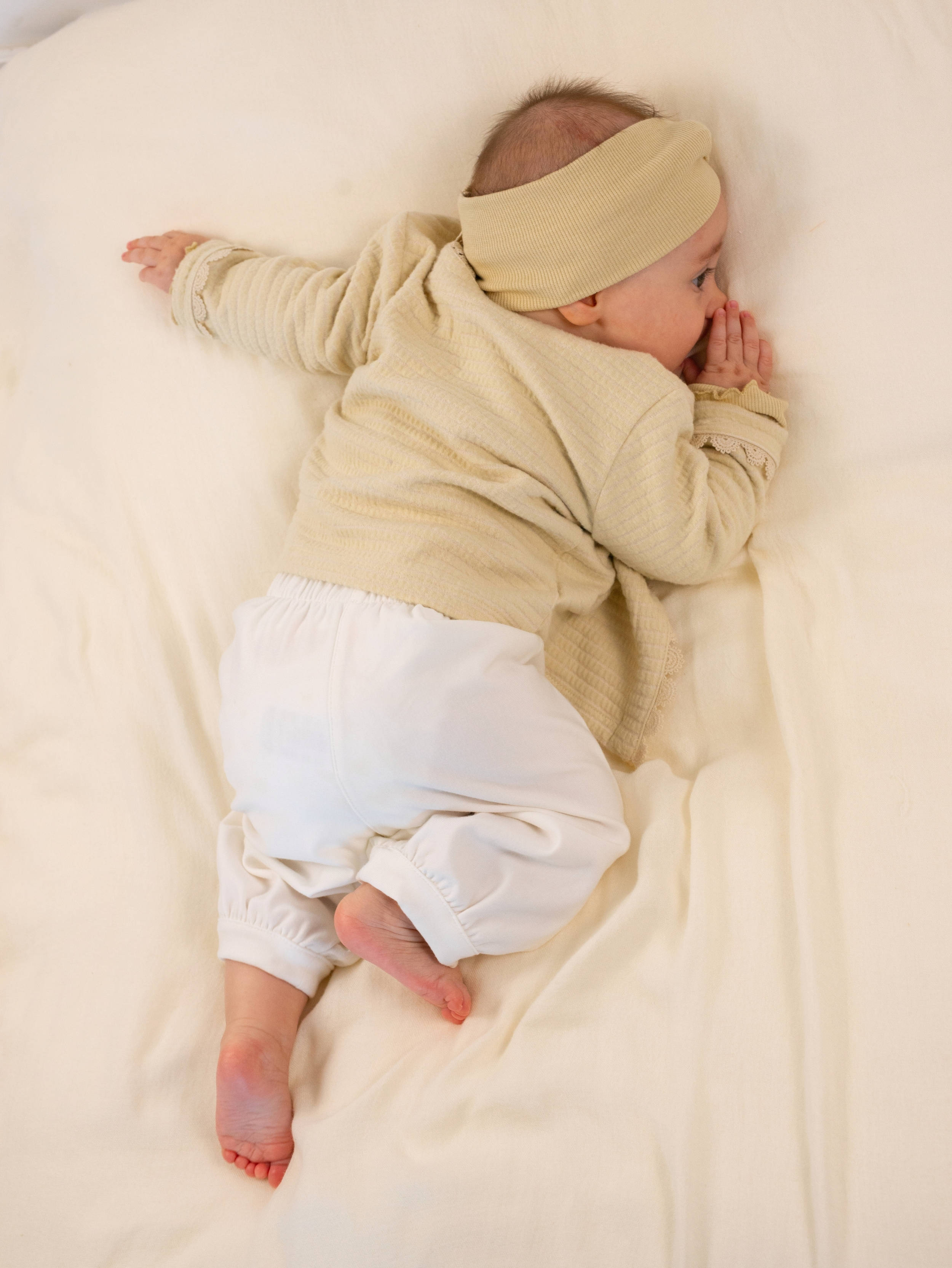 bamboom-pants-a-palloncino-offwhite-111 image 3