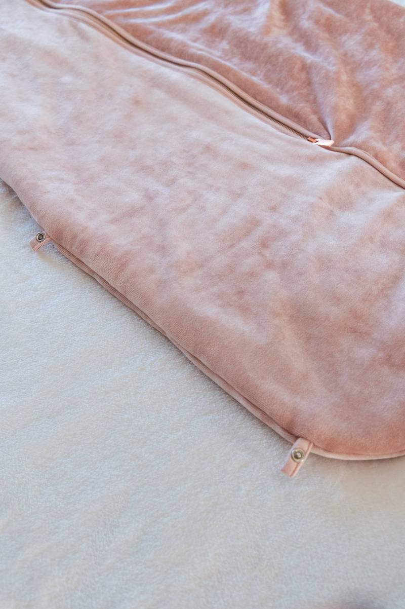 bamboom-sacco-nanna-neonato-invernale-combi-6-36m-rosa-cipria-254 image 3