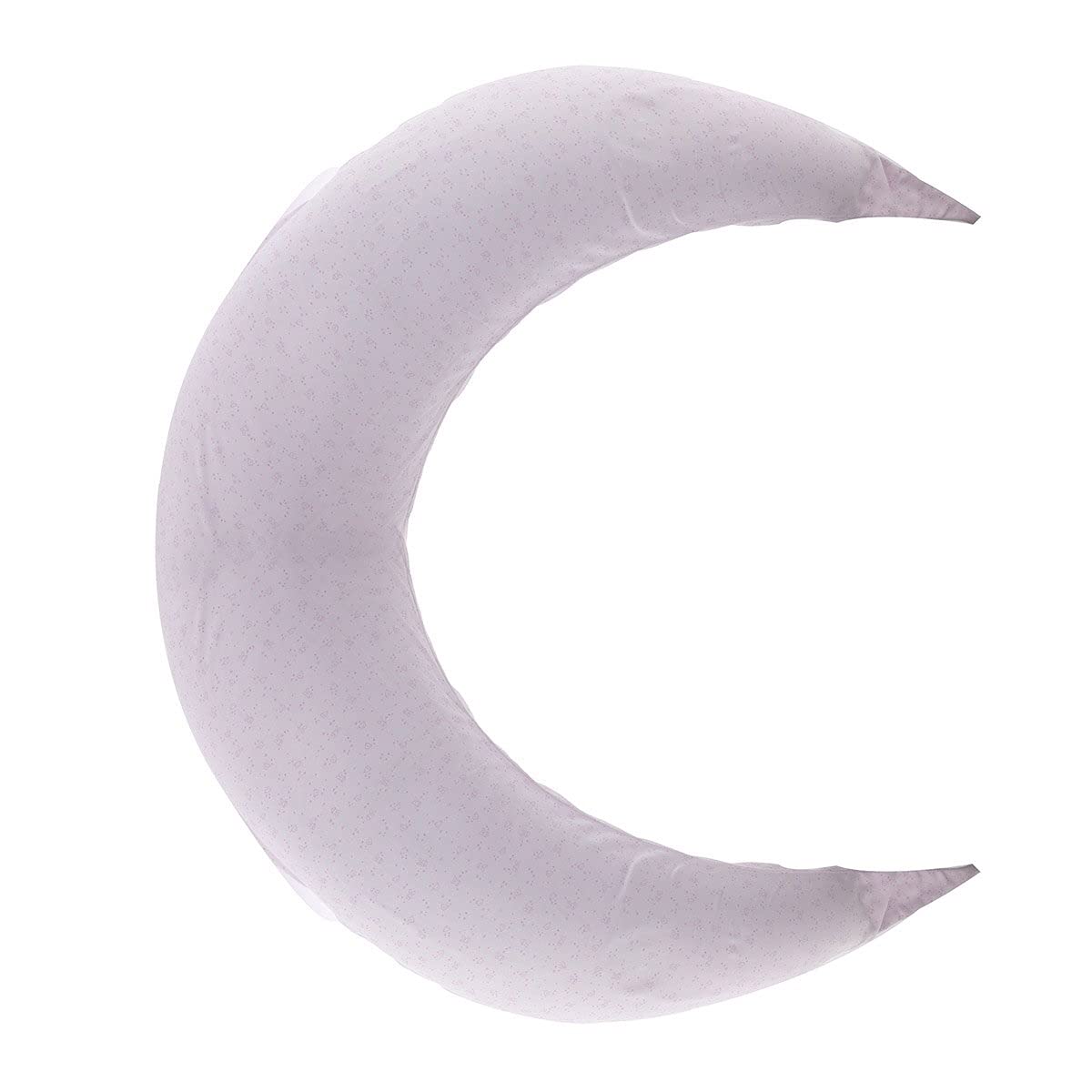cambrass-cuscino-allattamento-luna-80x185x16-cm-rosa-613-1-e image 2