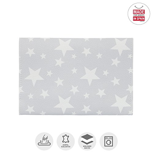 cambrass-39470-porta-salviette-toile-13x22-cm image 5