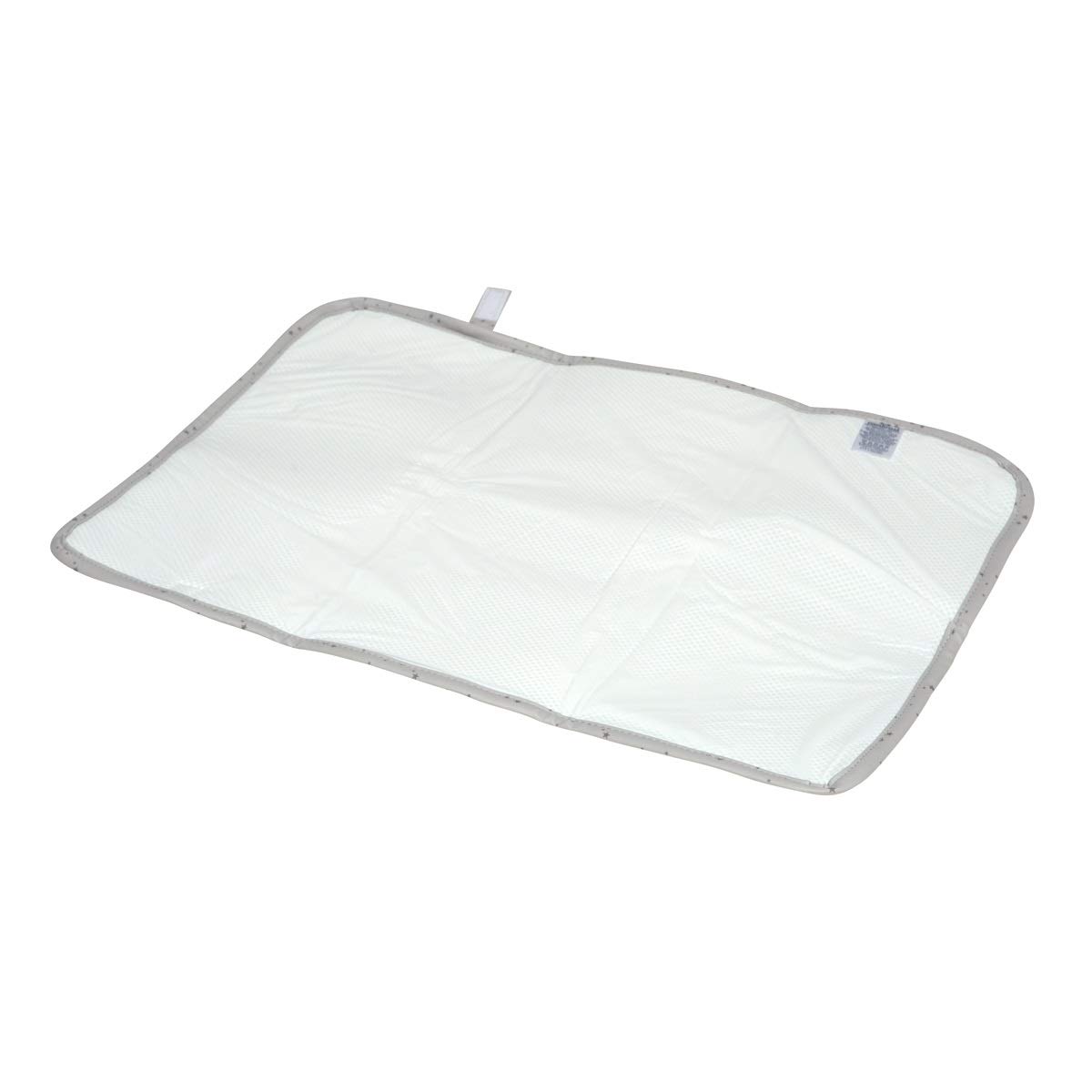 cambrass-astra-fasciatoio-da-viaggio-40x60-cm-grigio image 3