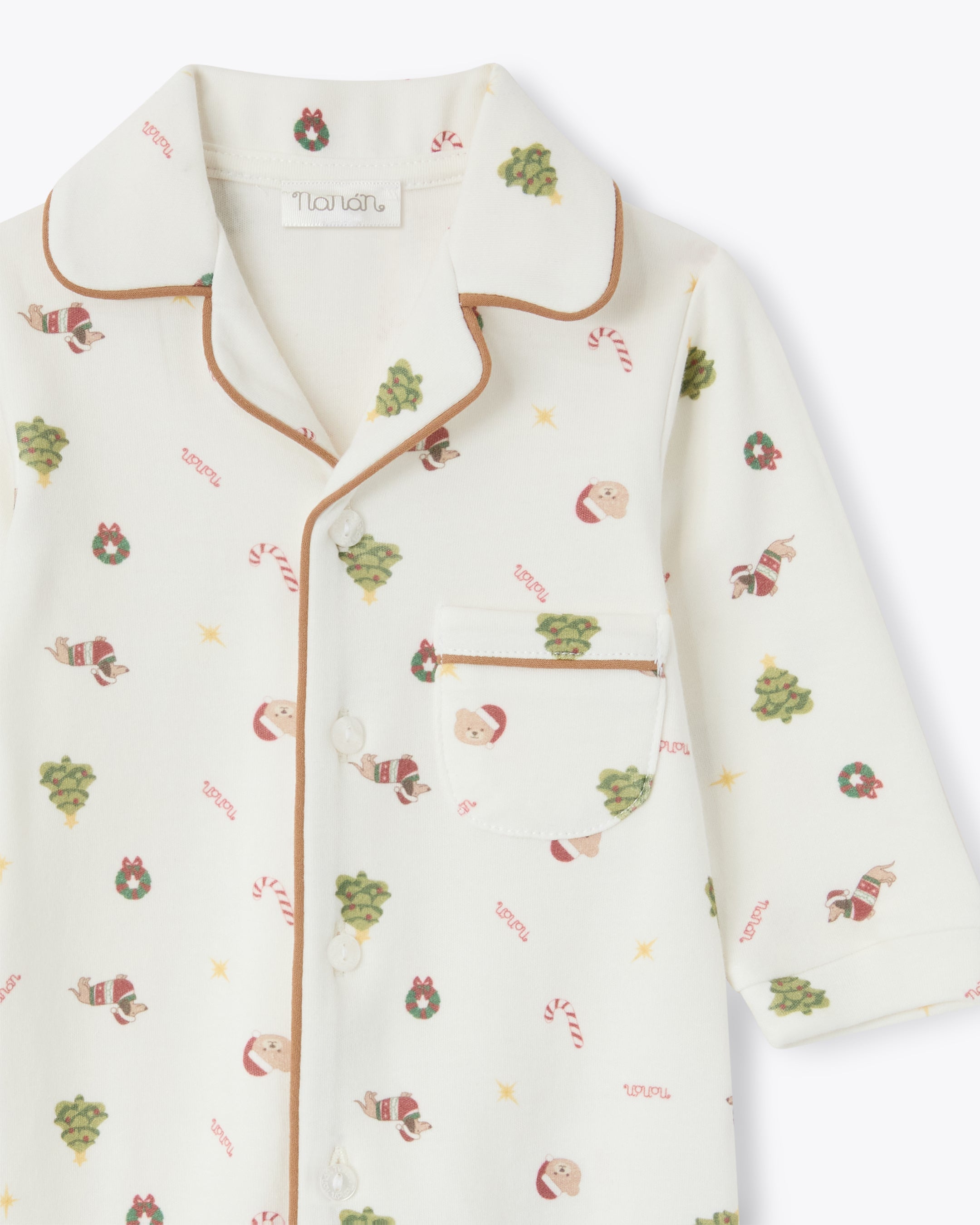 nanan-tutina-aperta-jersey-christmas-orsetti image 3