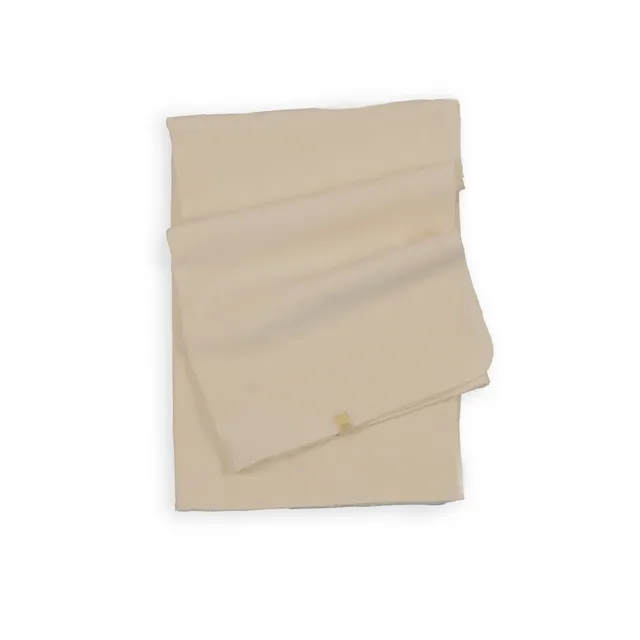 bamboom-copertina-clinica-light-mustard-279 image 1
