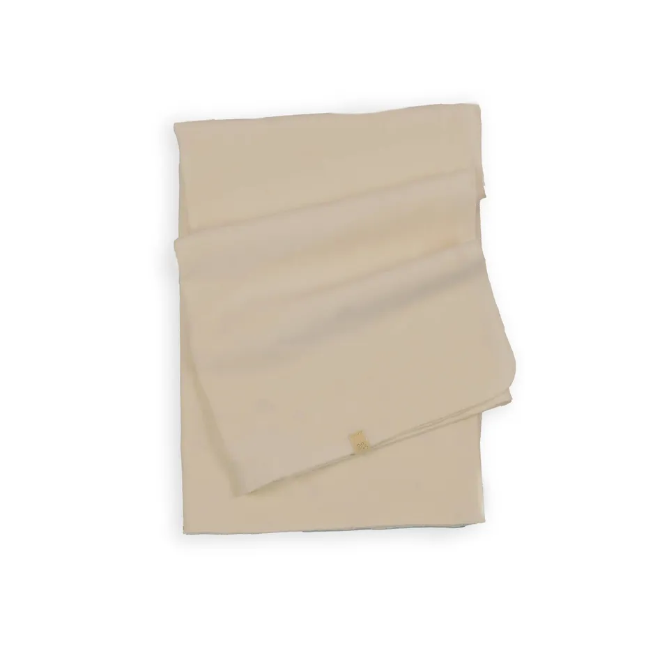 bamboom-copertina-clinica-light-mustard-279 image 1
