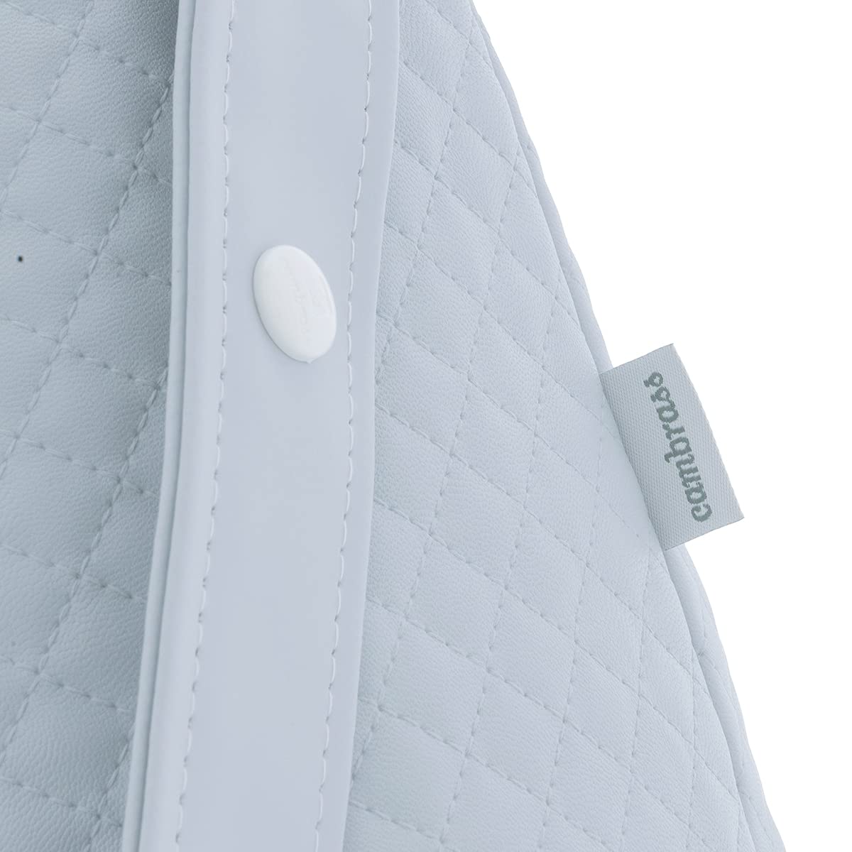 cambrass-sara-borsa-clinica-big-mamma-azzurro image 5