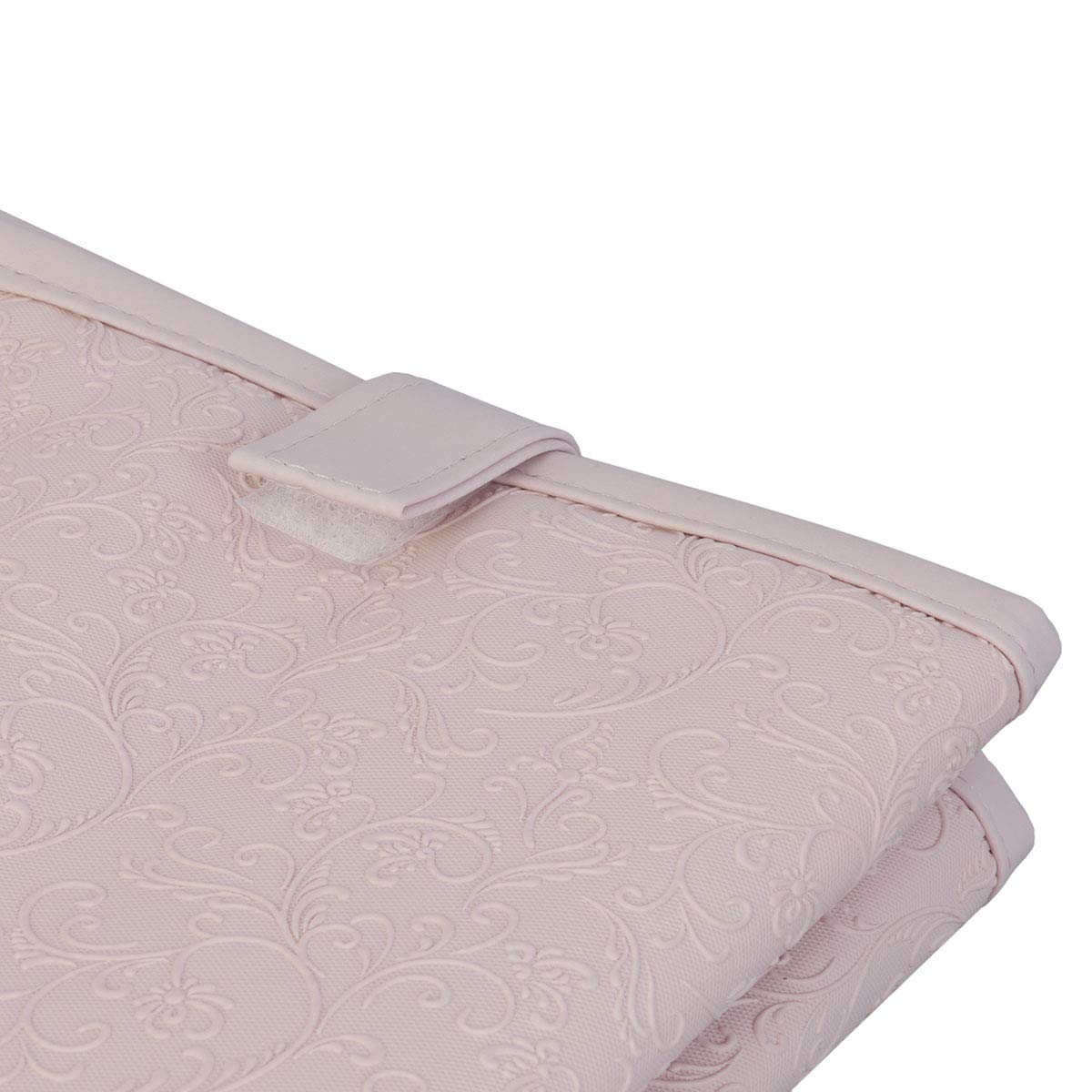cambrass-elite-fasciatoio-40x60-cm-rosa image 5