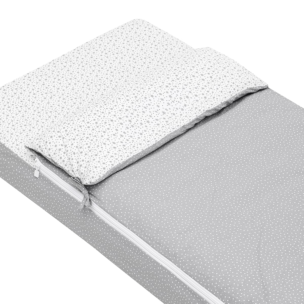cambrass-sacco-culla-60x120-cm-inverno-estate-sfoderabile image 4