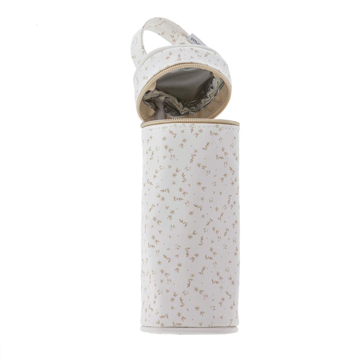 cambrass-hana-zaino-mamma-maternit image 3