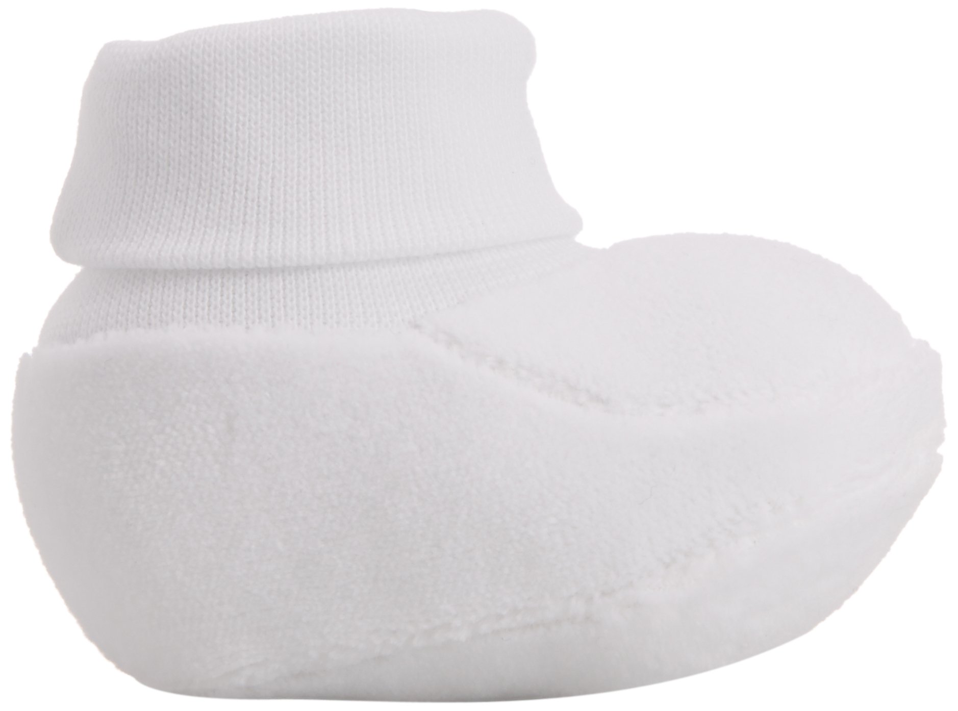 cambrass-mod-1-maglione-per-bimbi-3 image 8