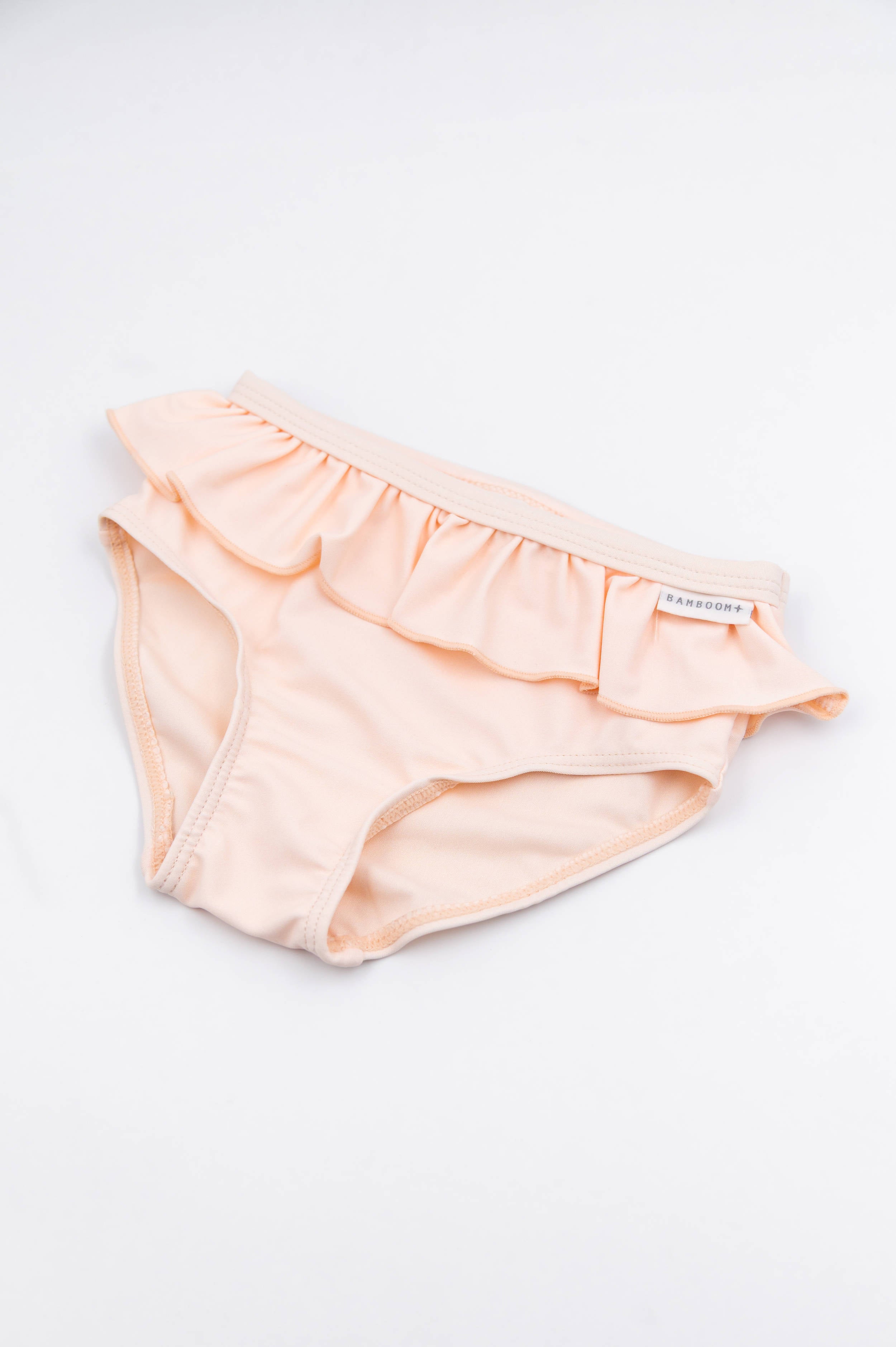 bamboom-costume-da-bagno-bimba-uv50-here-comes-the-sun-325 image 2
