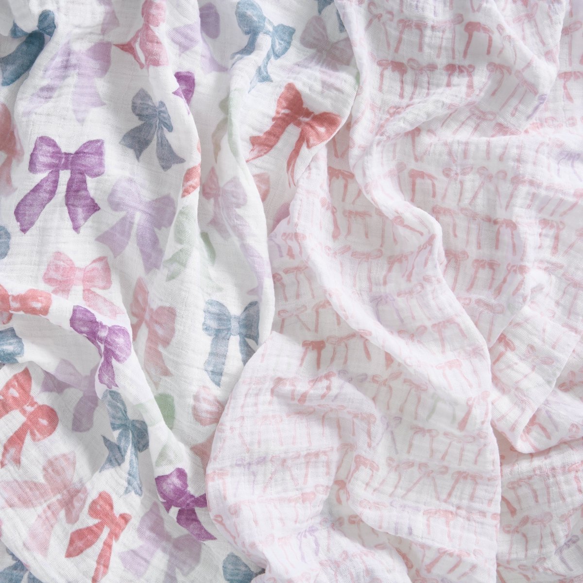 aden-anais-swaddle-mussola-cotone-organico-2-pezzi-bow-atelier image 4