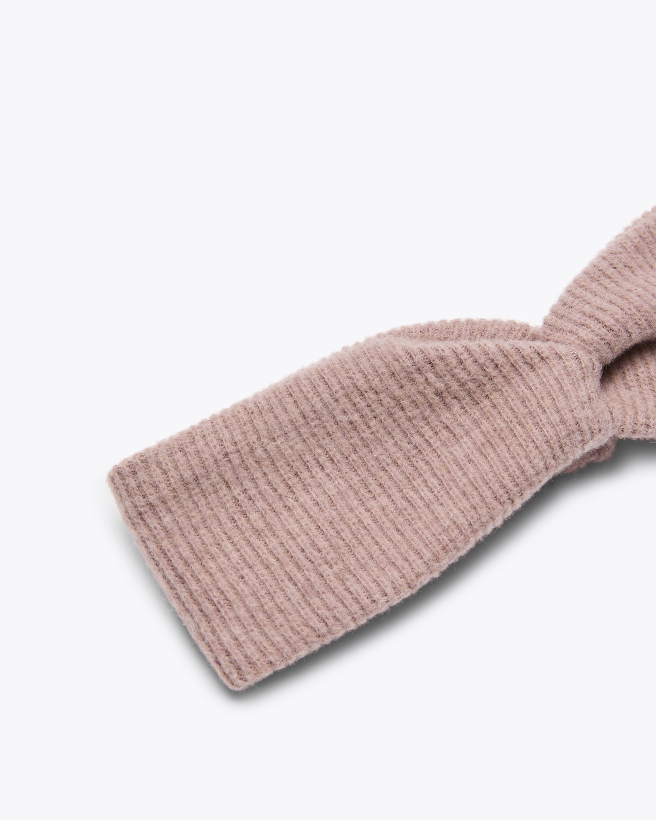 nanan-fascia-per-neonata-beige image 3