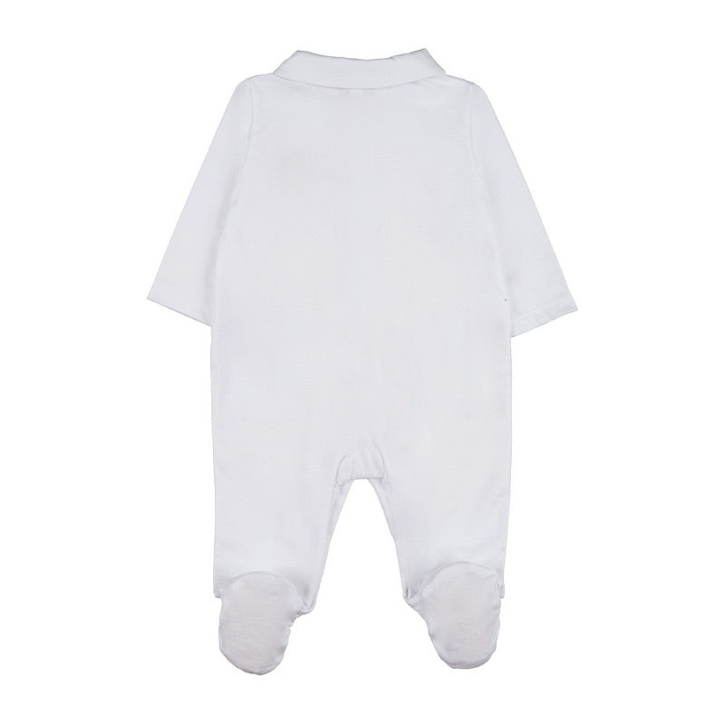 nanan-tutina-neonato-aperta-davanti-con-piedini-e-tasche image 2
