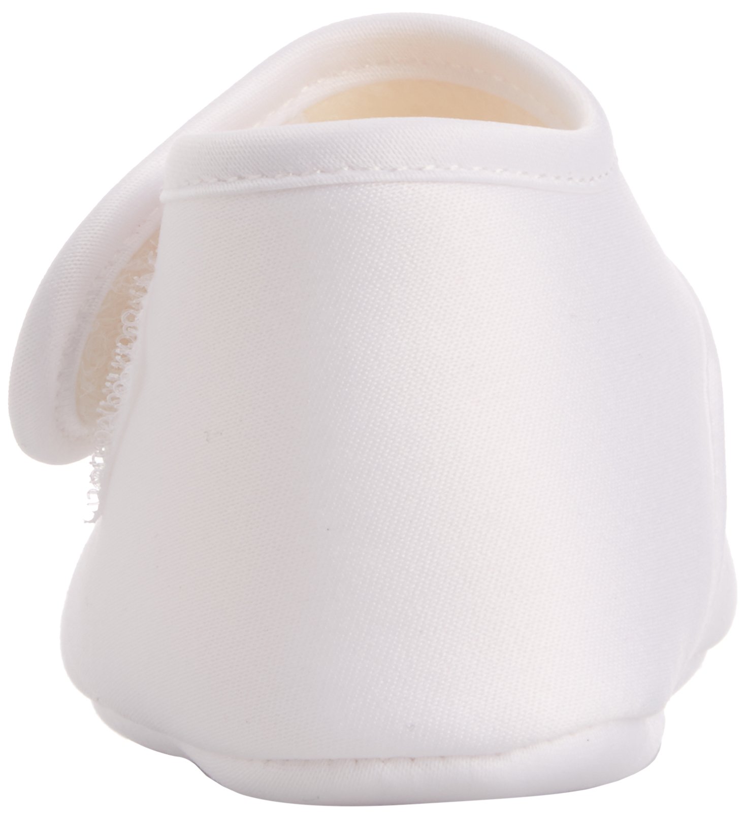 cambrass-mod-56-scarpine-gattonare-unisex-bambino-2 image 3