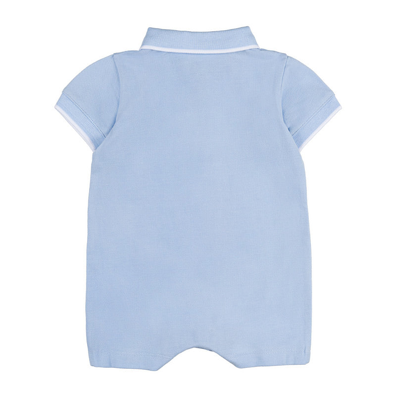 nanan-pagliaccetto-azzurro-in-piquet-con-orsetto image 2