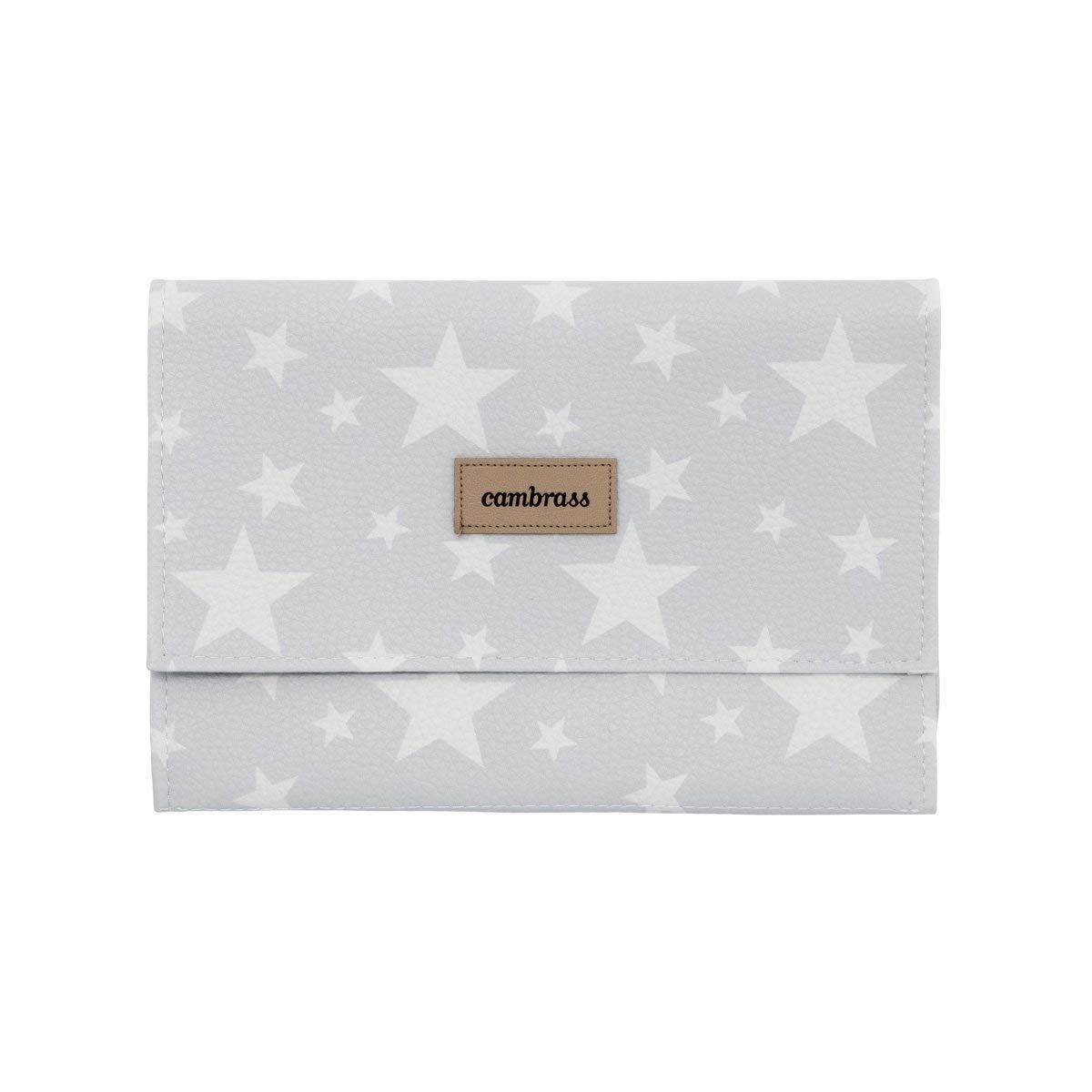 cambrass-39470-porta-salviette-toile-13x22-cm image 1