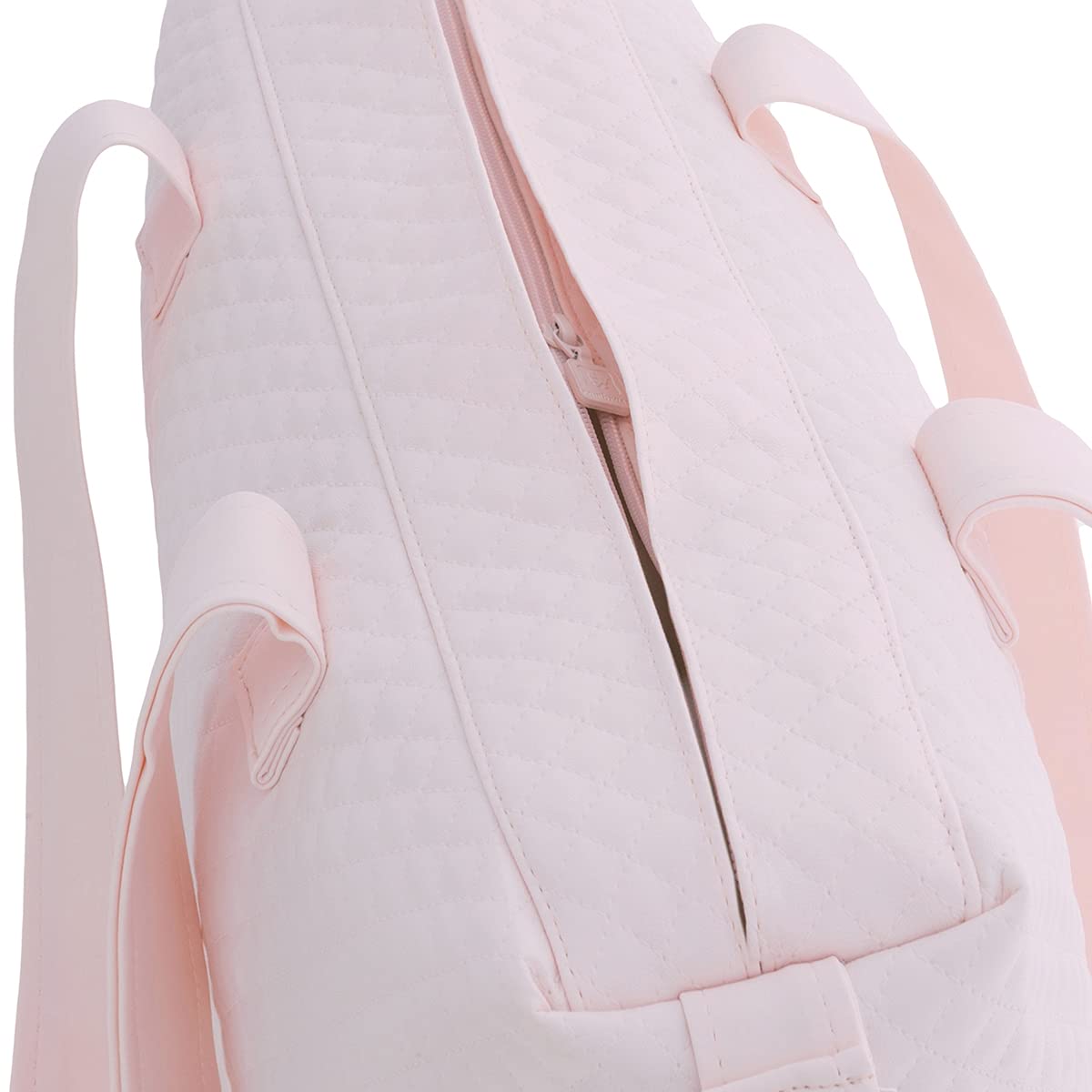 cambrass-borsa-mamma-big-sara-rosa image 6