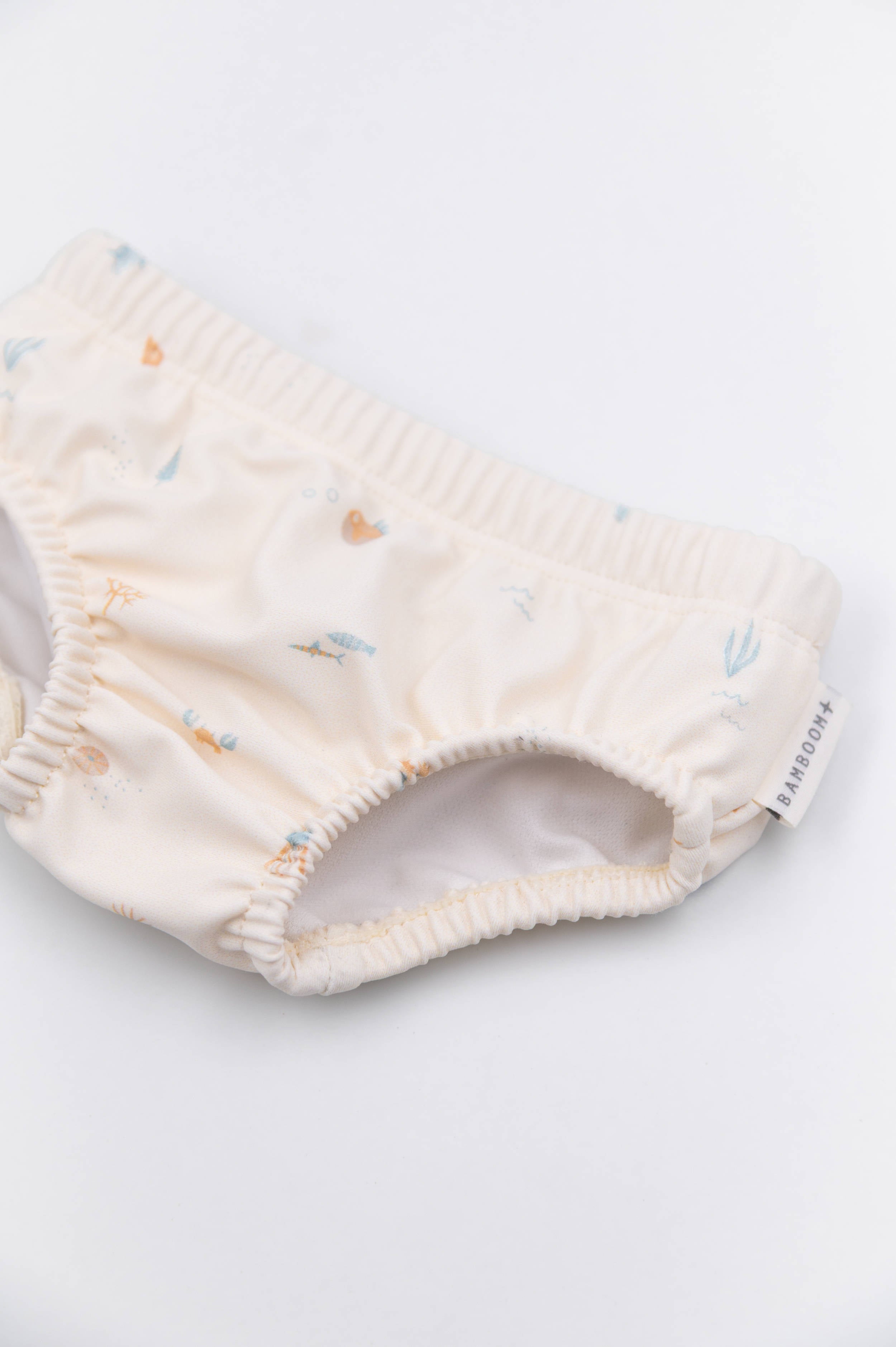 bamboom-costume-contenitivo-uv50-print-sealife-326 image 3