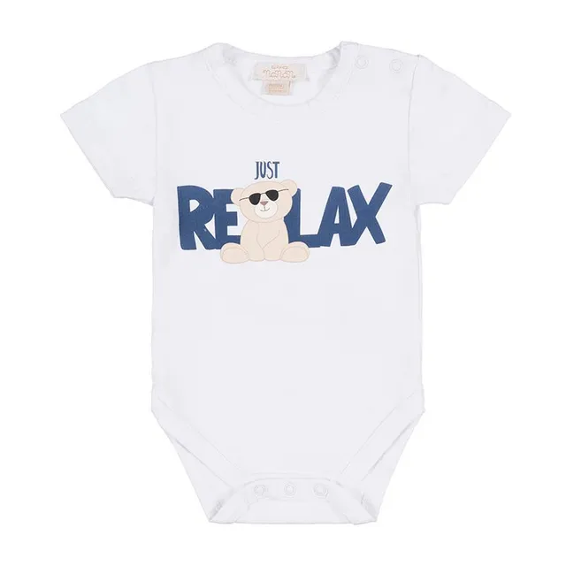 nanan-body-neonato-just-relax image 1