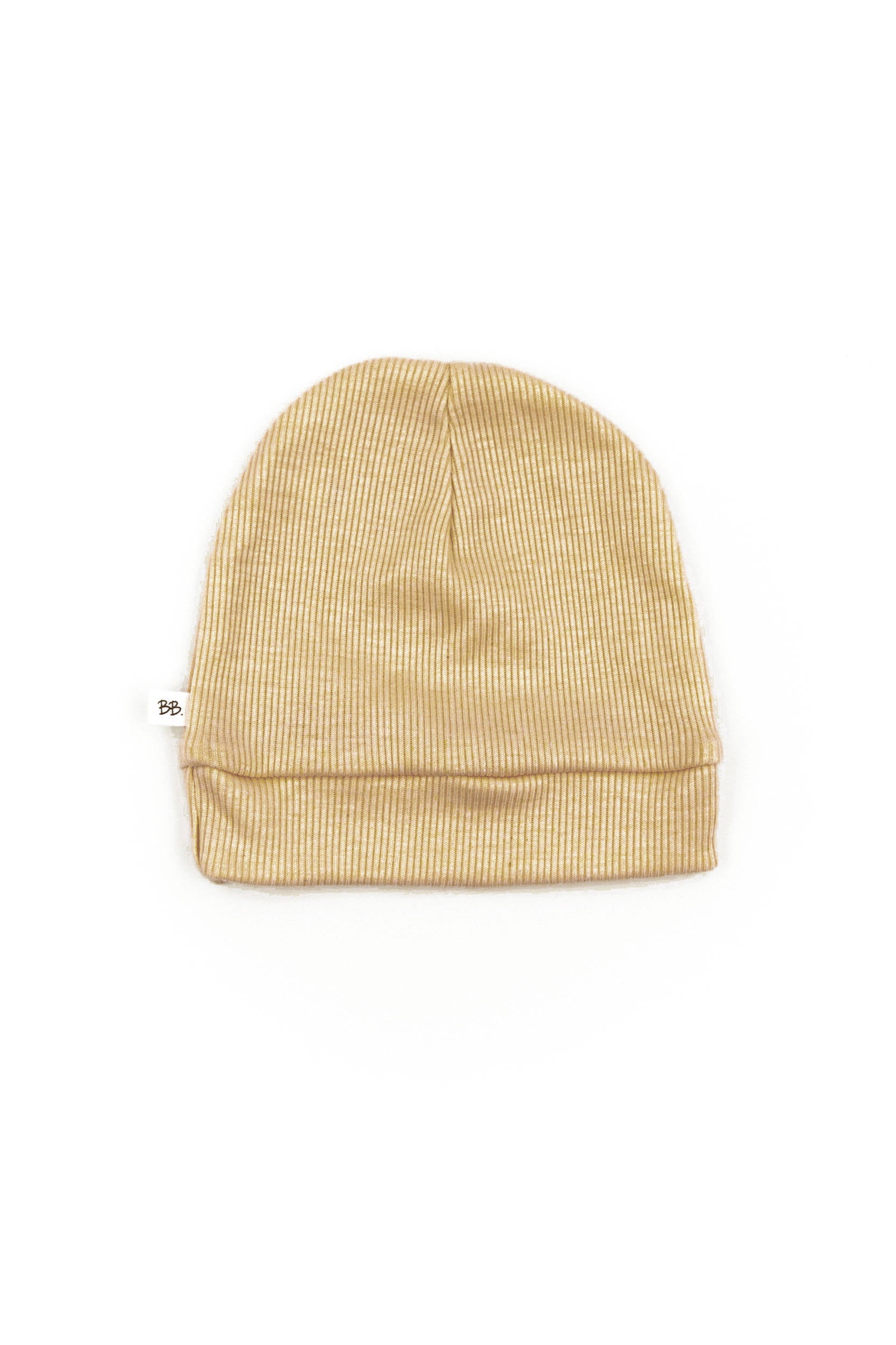 bamboom-cappellino-bimbo-a-cammello-334 image 1
