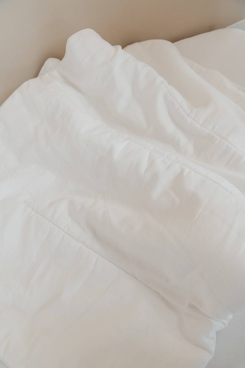 bamboom-piumino-per-lettino-100x140cm-nature-soft-bamboo-bianco-01 image 3