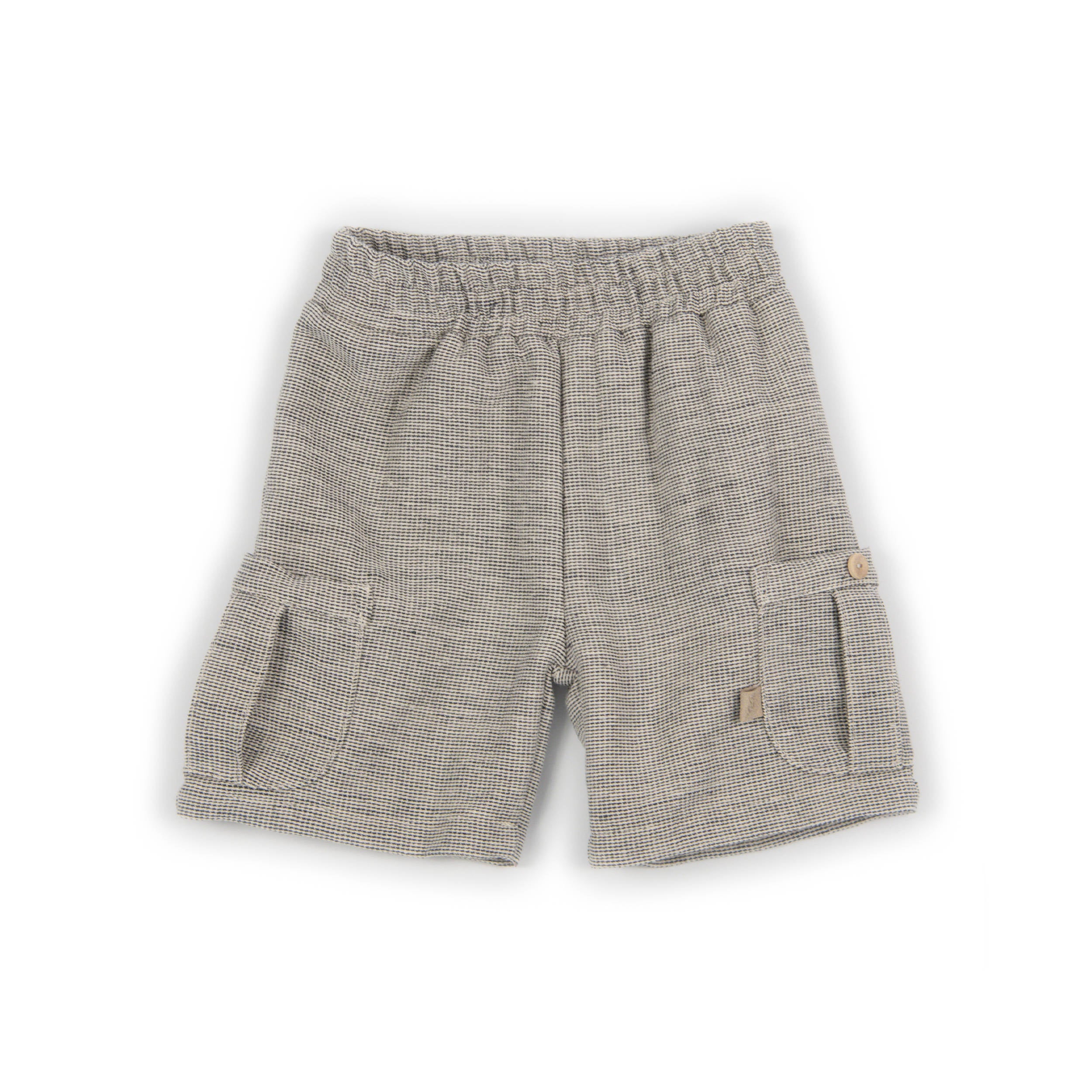 bamboom-shorts-bermuda-blu-07-bambino image 1