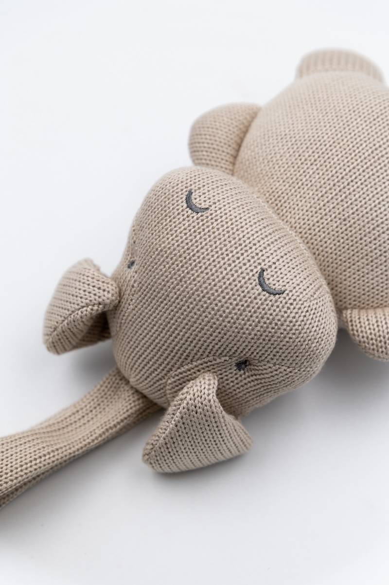 bamboom-carillon-a-maglia-hippo-oyster-grey-112 image 3