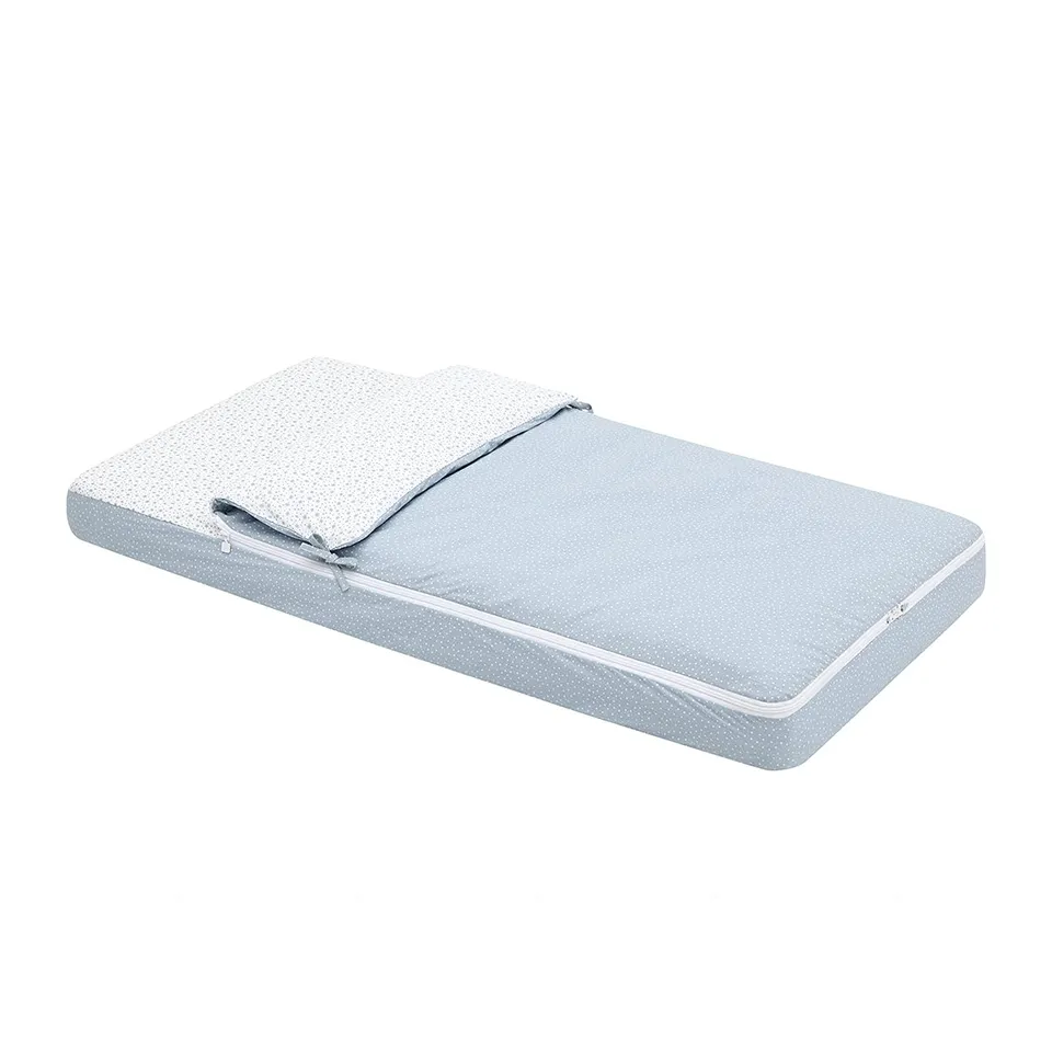cambrass-sacco-culla-inverno-estate-60x120-cm-2 image 1