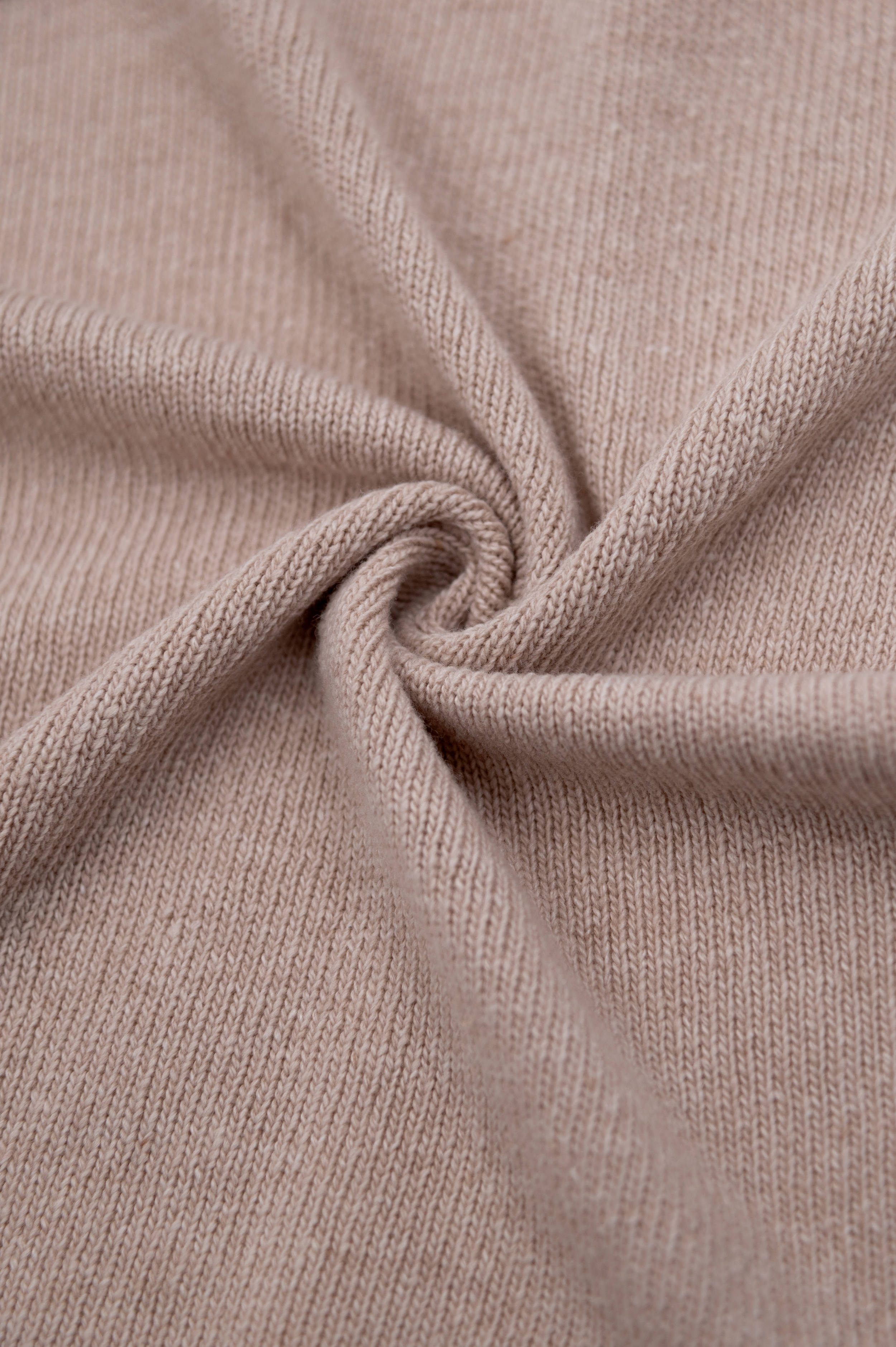 bamboom-wrap-4-stagioni-con-cashmere-copertina-vintage-pink-341 image 3