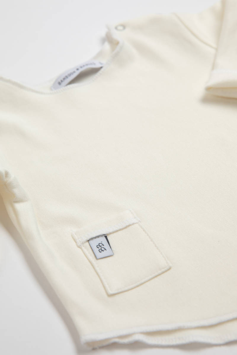 bamboom-maglia-manica-lunga-pure-panna-02 image 2