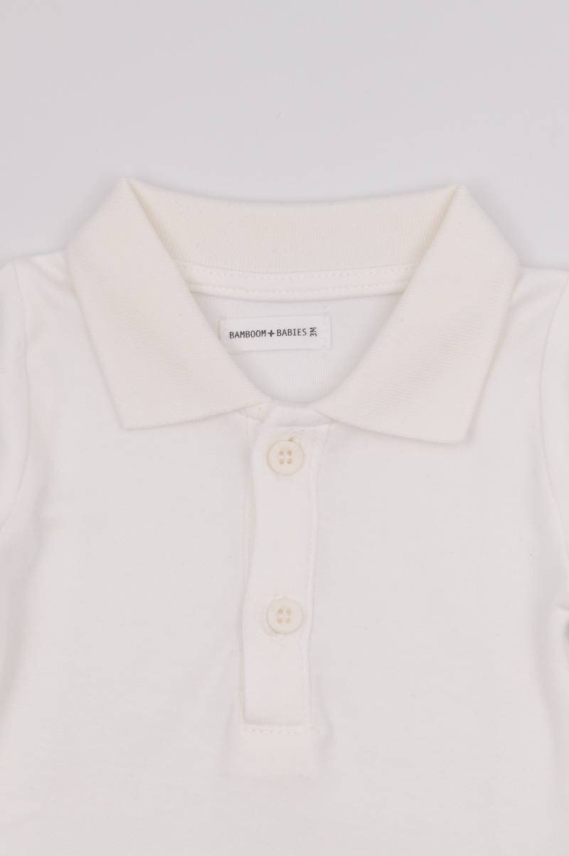 bamboom-body-bimbo-polo-manica-lunga-offwhite-111 image 2