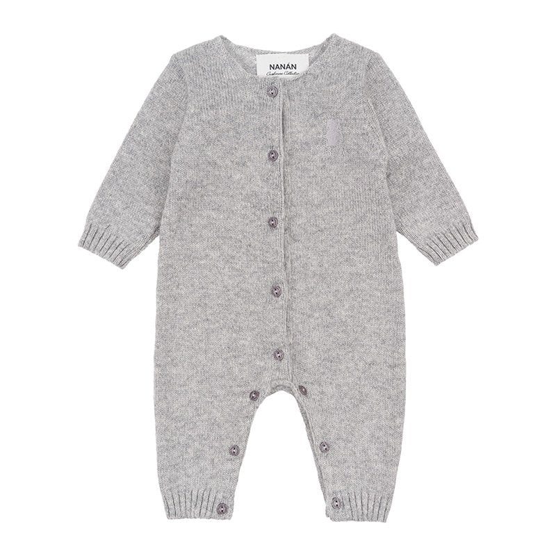 nanan-tutina-aperta-davanti-grigia-cashmere-orsetto image 1