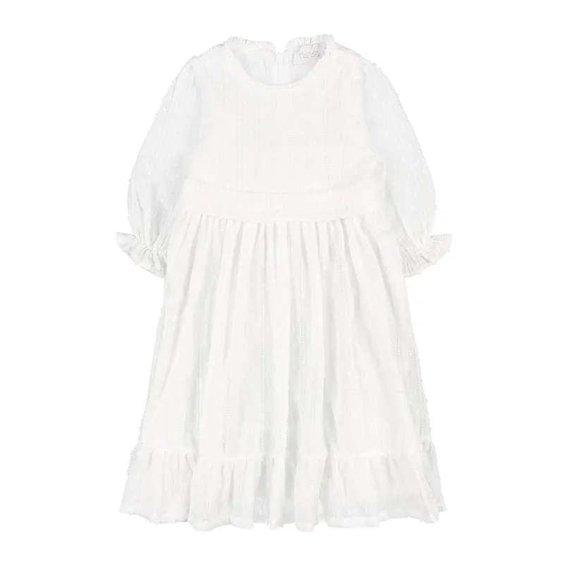 nanan-abito-lungo-bianco-da-cerimonia-bimba image 1