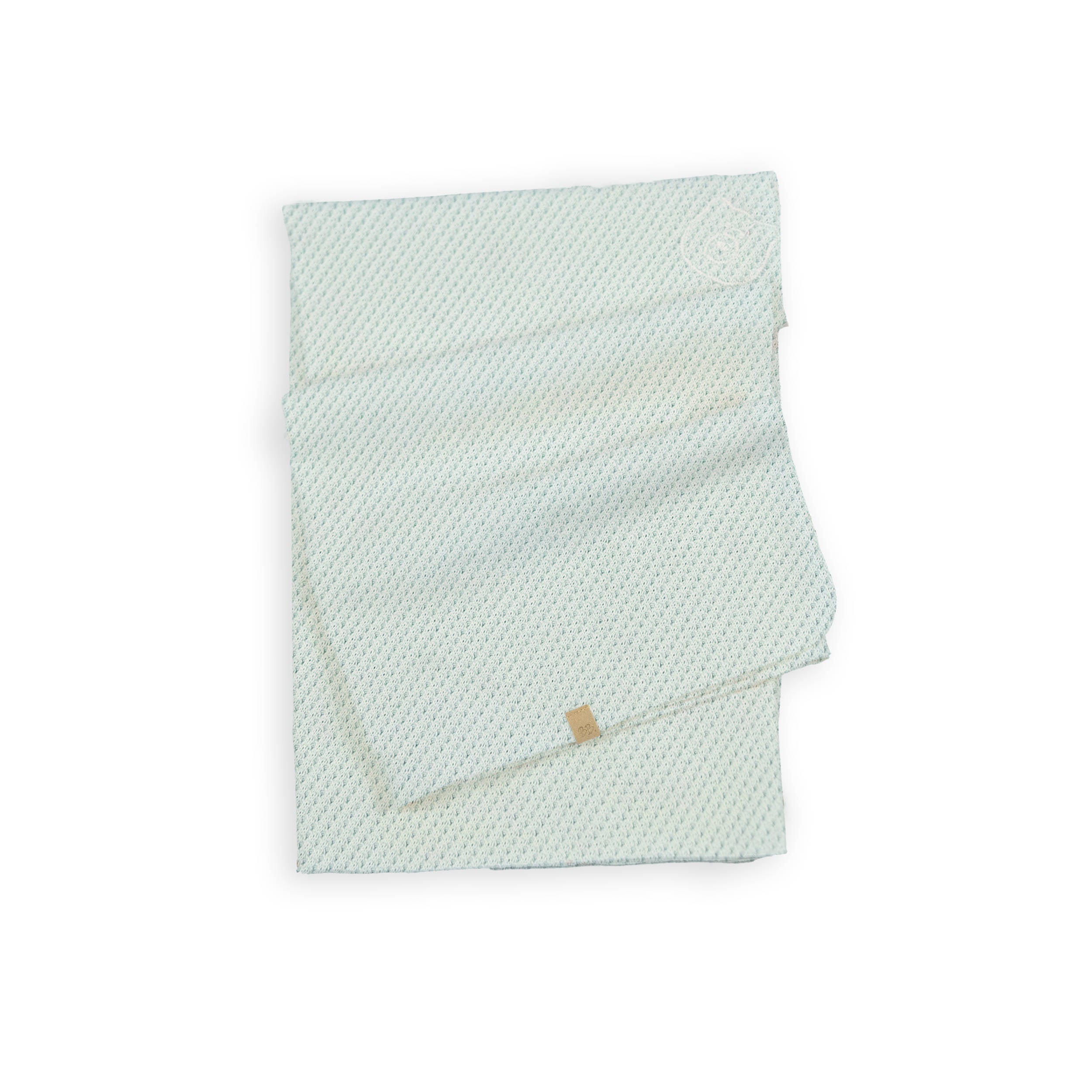 bamboom-copertina-clinica-ocean-blu-200 image 1