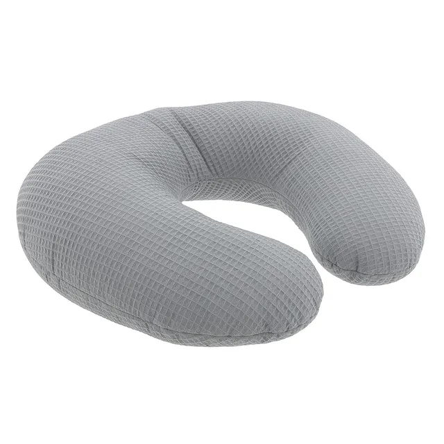 cambrass-cuscino-piccolo-cuscino-allattamento-e-relax image 1