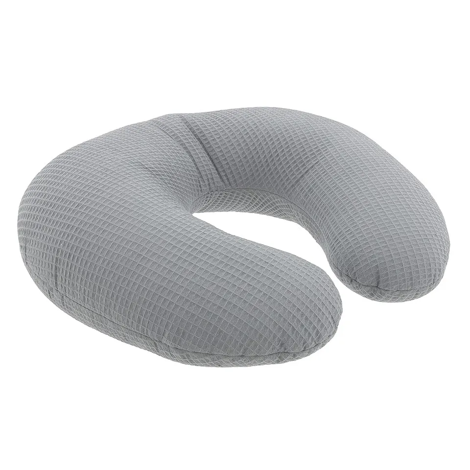 cambrass-cuscino-piccolo-cuscino-allattamento-e-relax image 1