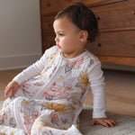 aden-anais-sacco-nanna-cotone-bio-tog-1-0-outdoors image 5