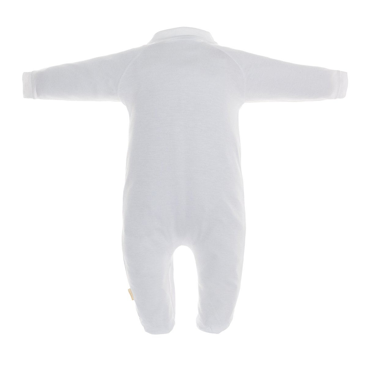 cambrass-body-a-punta-tonda-per-bambini image 2