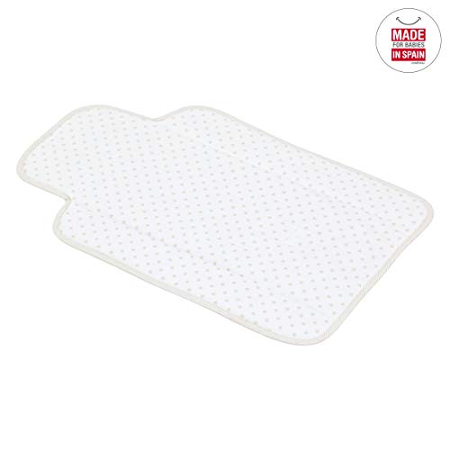 cambrass-35426-fasciatoio-da-viaggio-star-60x40-cm-beige image 6