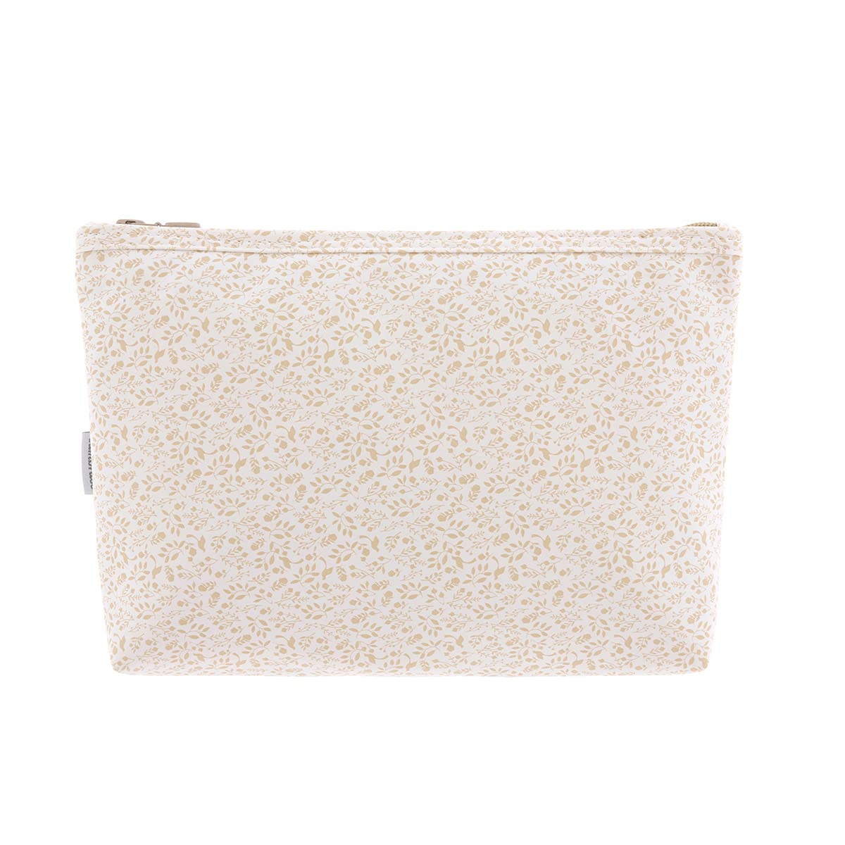 cambrass-borsa-bagno-mar-beige-6x28x20-cm image 2