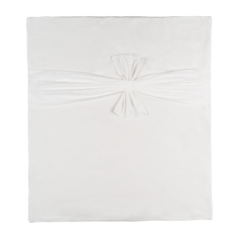 nanan-coperta-off-white-con-fiocco-coperta-morbida-cameretta image 4